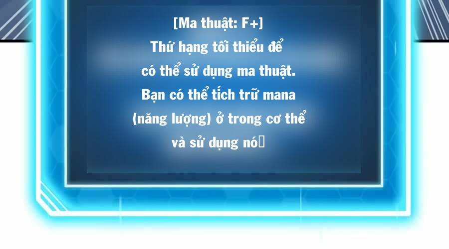 Thăng Cấp Bằng Likes - Chương 3