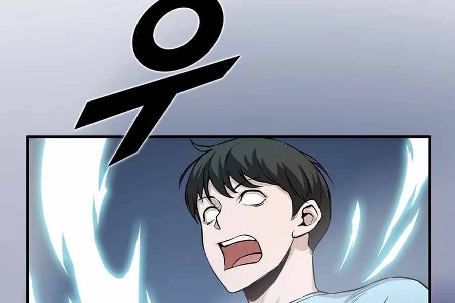 Thăng Cấp Bằng Likes - Chương 3