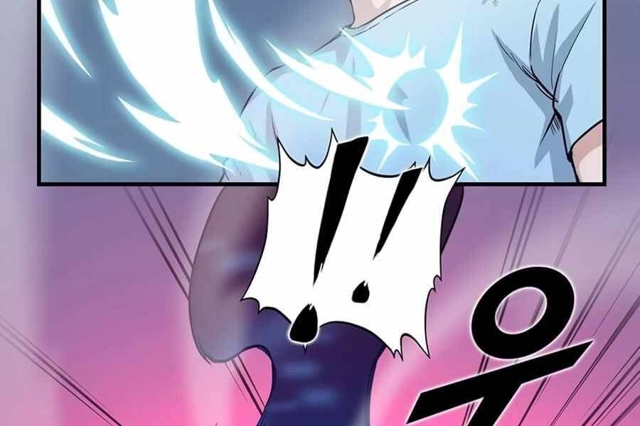 Thăng Cấp Bằng Likes - Chương 3