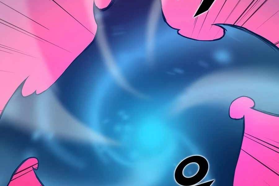 Thăng Cấp Bằng Likes - Chương 3