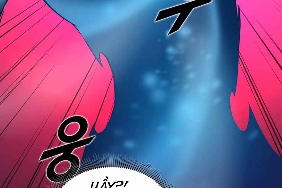 Thăng Cấp Bằng Likes - Chương 3