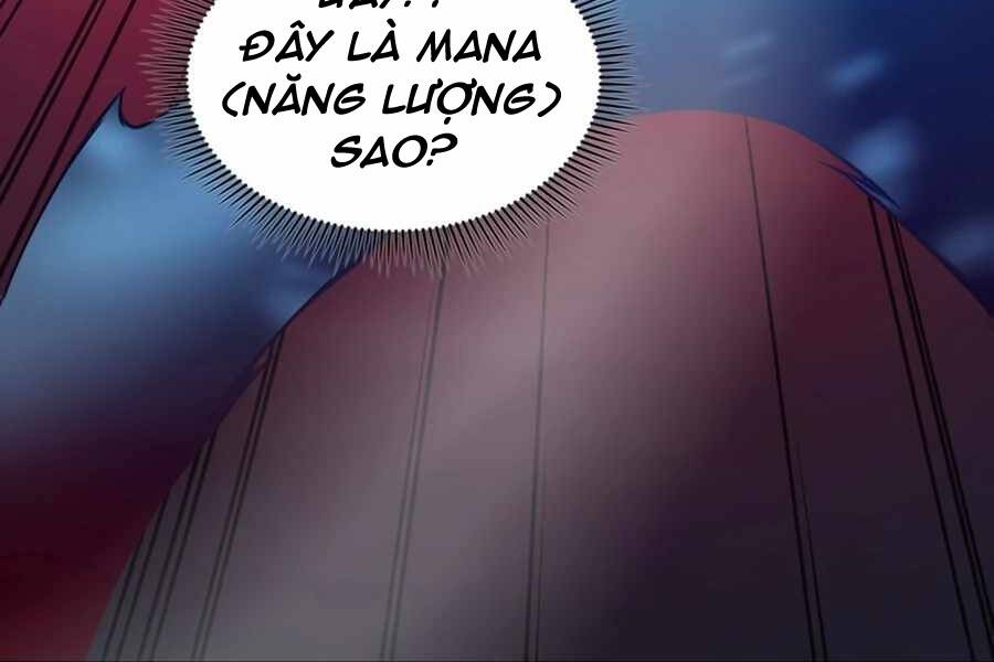 Thăng Cấp Bằng Likes - Chương 3