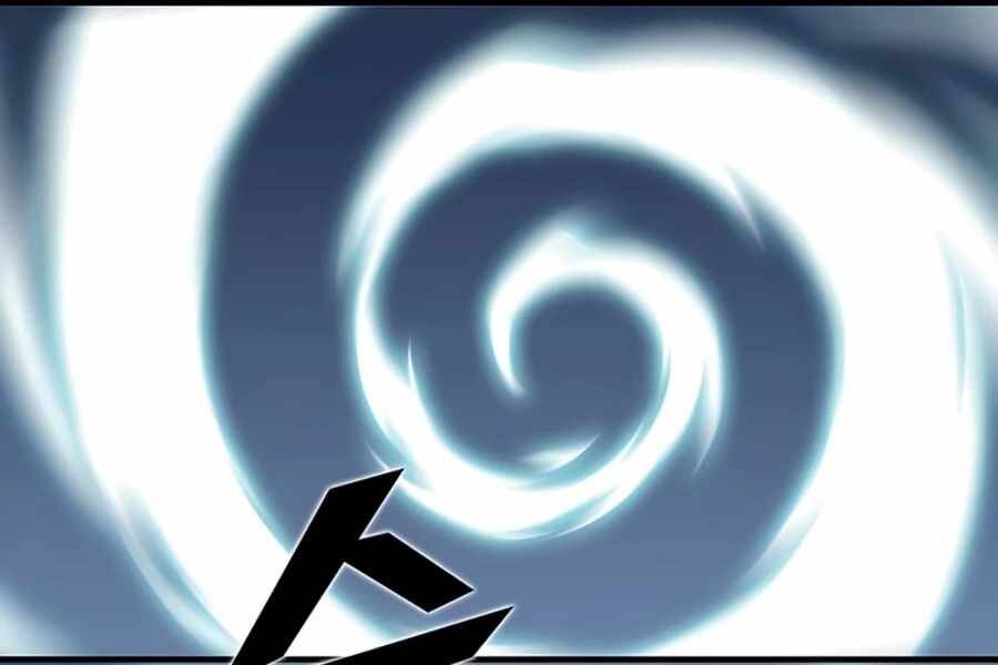 Thăng Cấp Bằng Likes - Chương 3