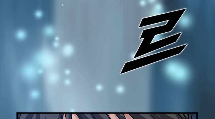 Thăng Cấp Bằng Likes - Chương 3