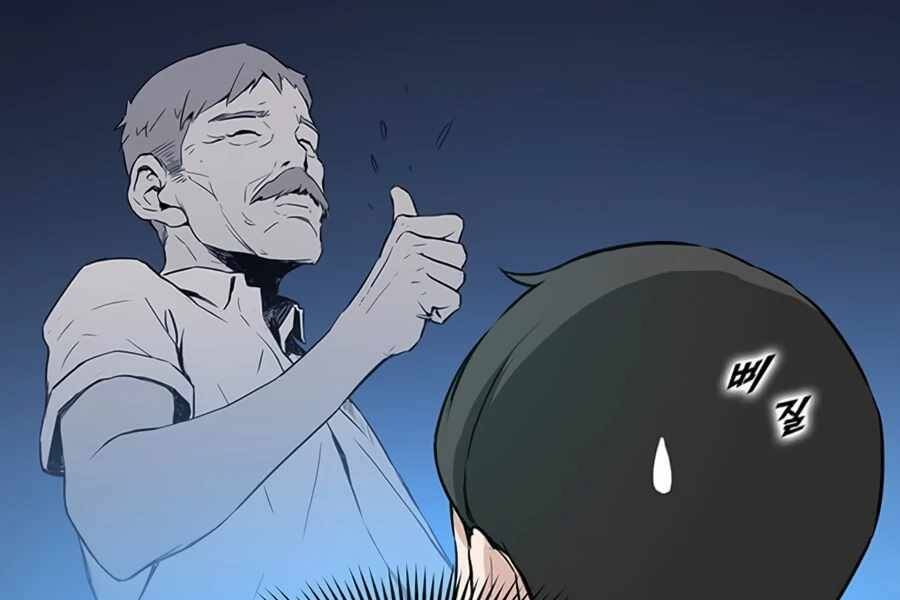 Thăng Cấp Bằng Likes - Chương 3