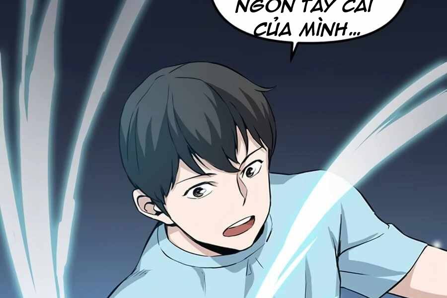 Thăng Cấp Bằng Likes - Chương 3