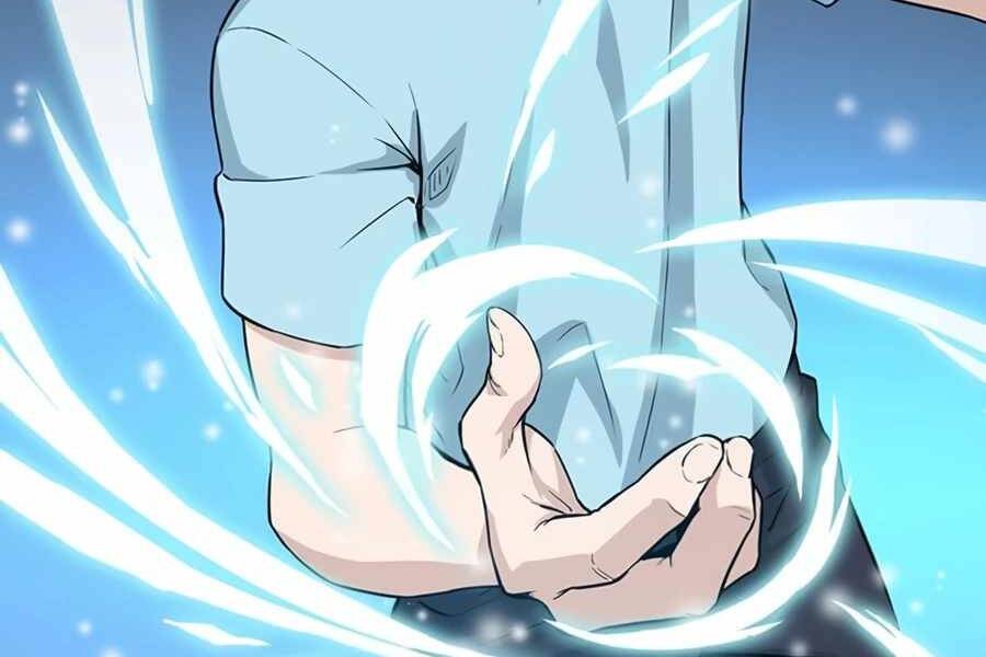 Thăng Cấp Bằng Likes - Chương 3