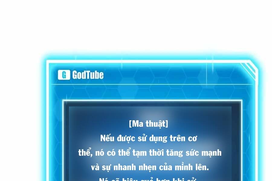 Thăng Cấp Bằng Likes - Chương 3