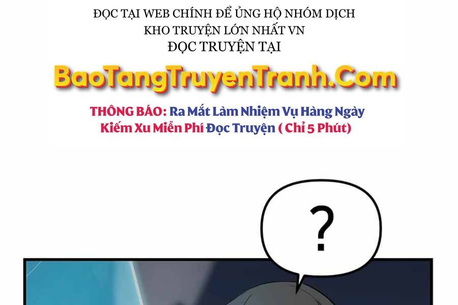 Thăng Cấp Bằng Likes - Chương 3