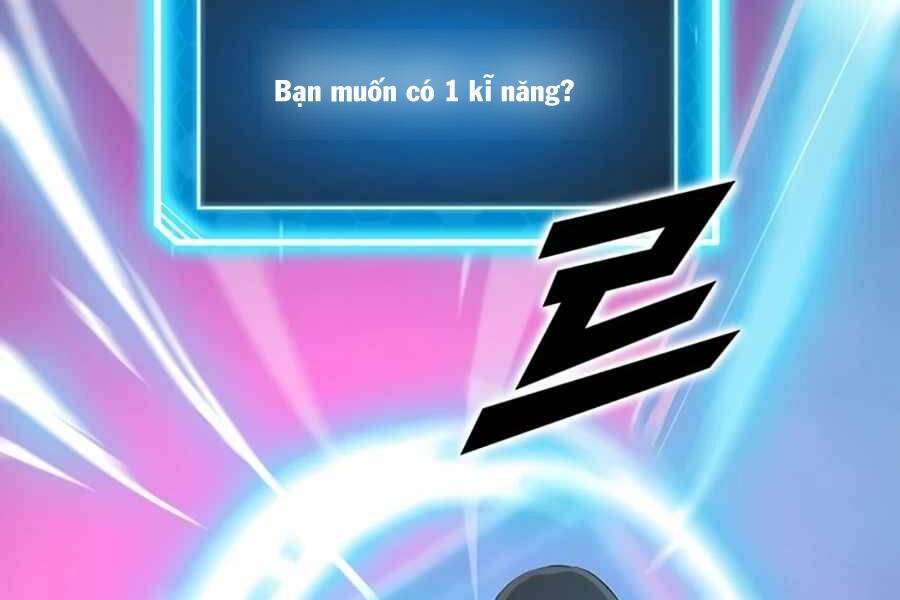 Thăng Cấp Bằng Likes - Chương 3