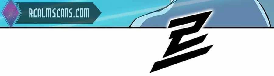 Thăng Cấp Bằng Likes - Chương 3