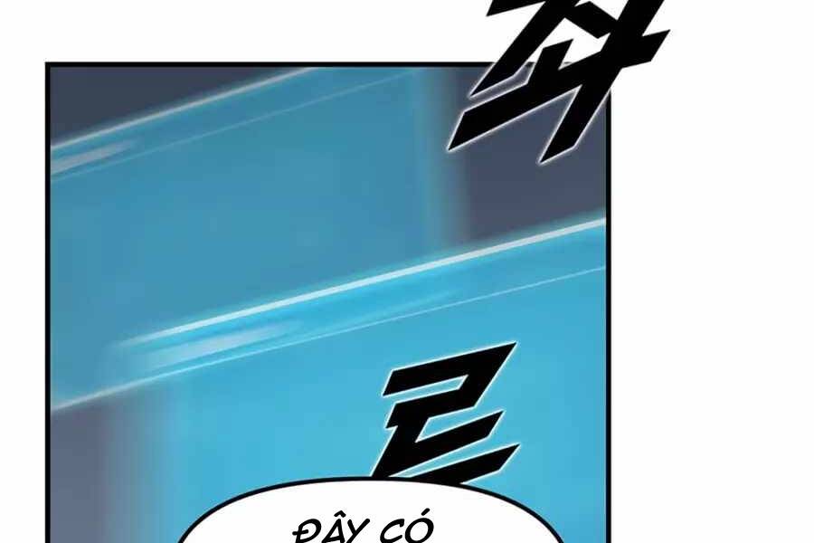 Thăng Cấp Bằng Likes - Chương 3