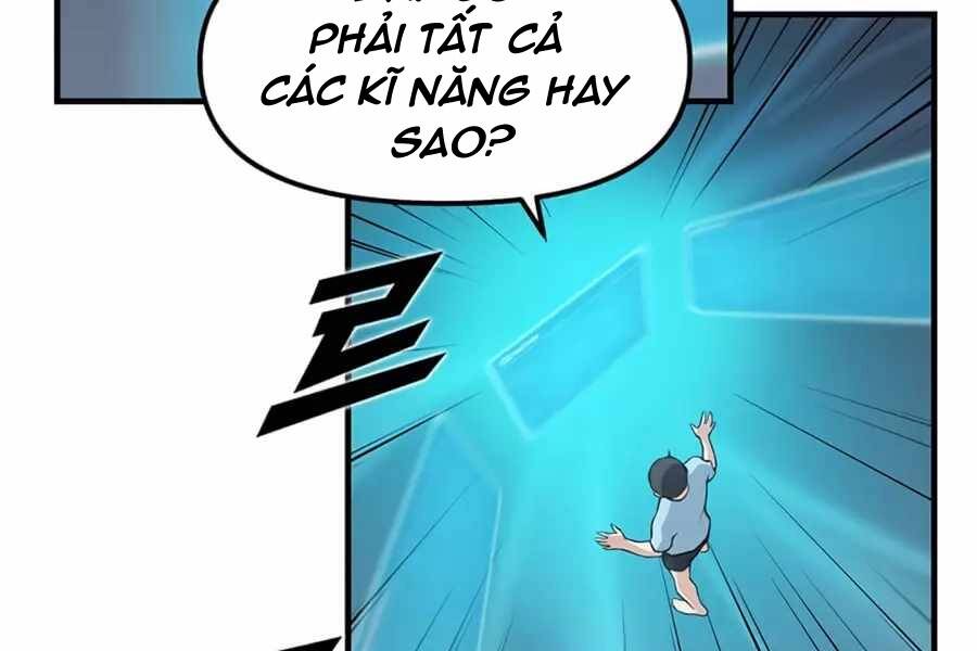 Thăng Cấp Bằng Likes - Chương 3