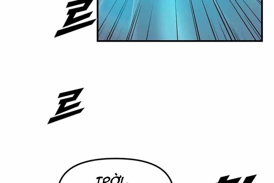 Thăng Cấp Bằng Likes - Chương 3