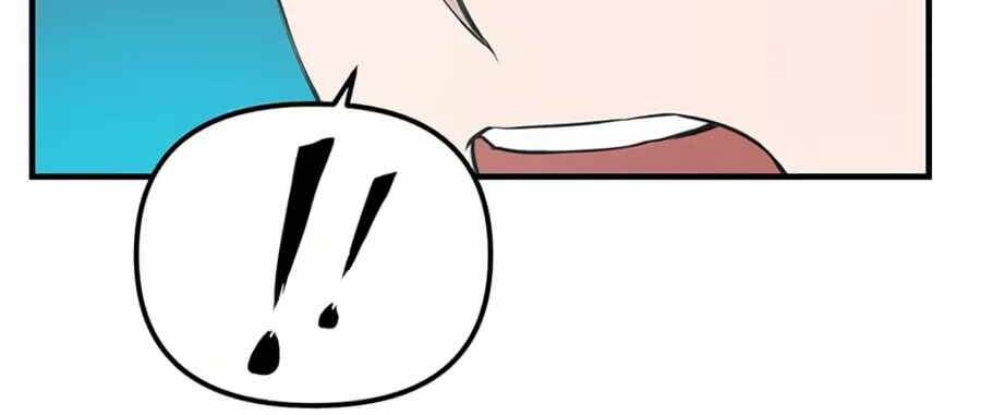 Thăng Cấp Bằng Likes - Chương 3