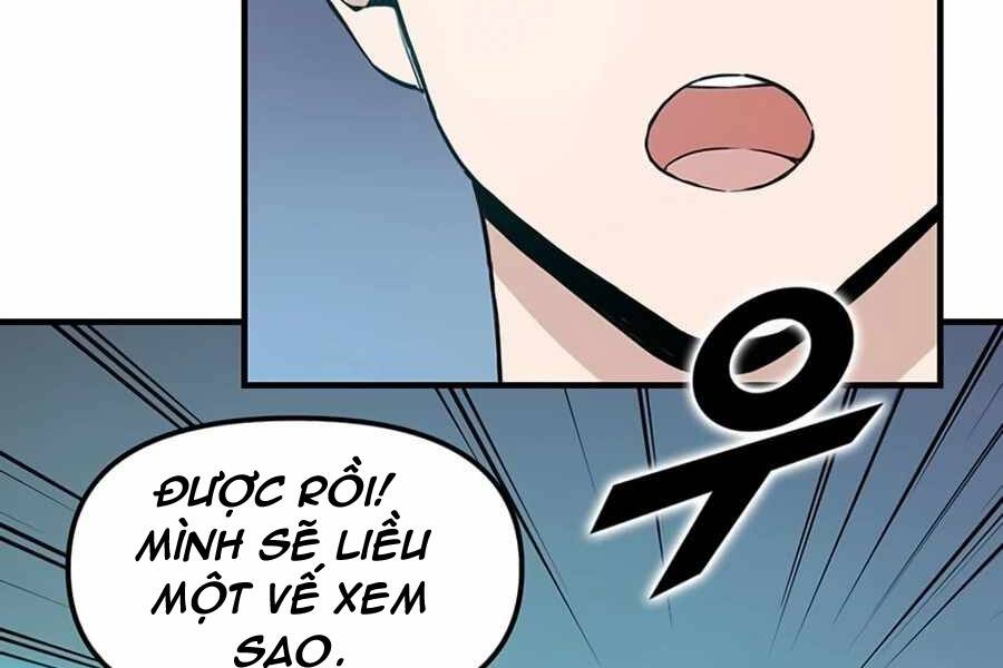 Thăng Cấp Bằng Likes - Chương 3