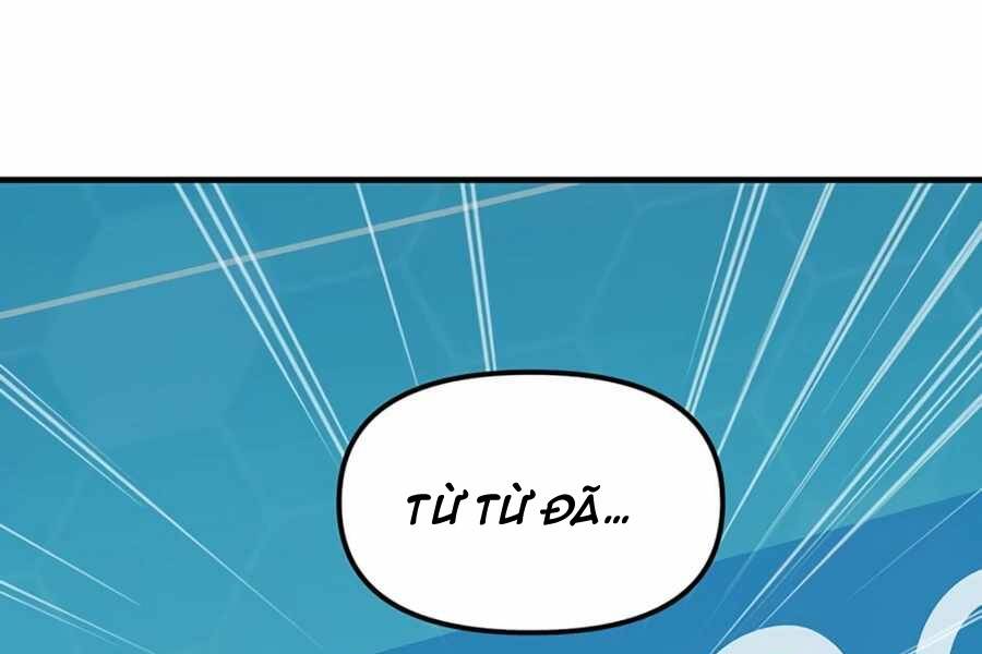 Thăng Cấp Bằng Likes - Chương 3