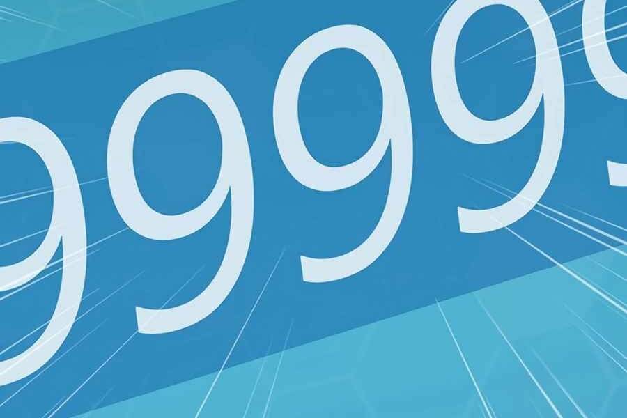 Thăng Cấp Bằng Likes - Chương 3