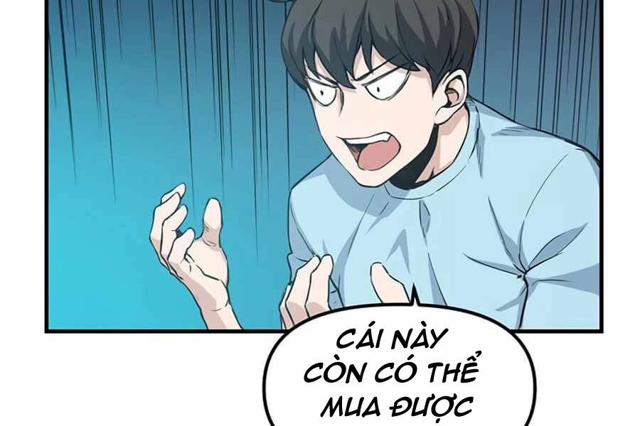 Thăng Cấp Bằng Likes - Chương 3