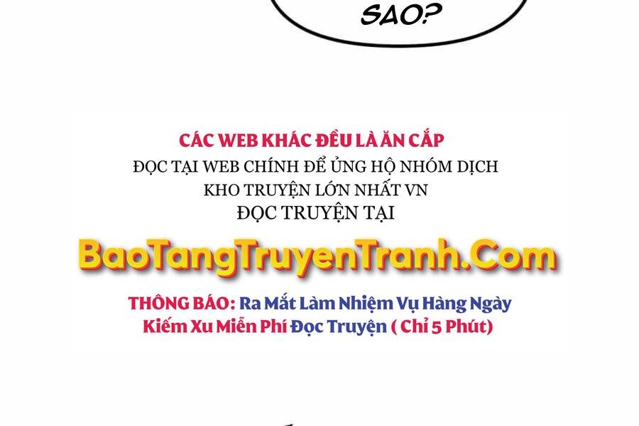 Thăng Cấp Bằng Likes - Chương 3