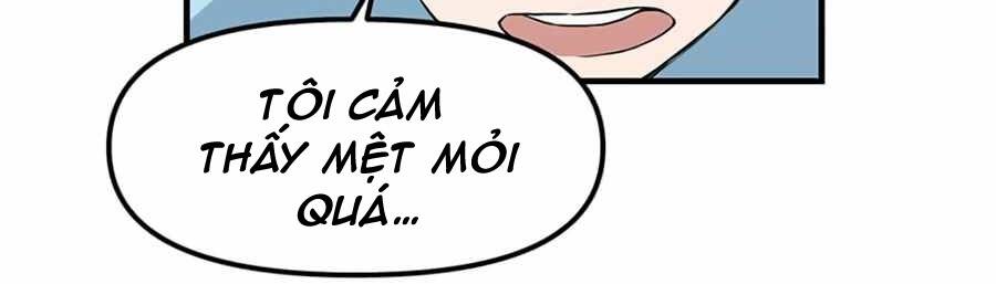 Thăng Cấp Bằng Likes - Chương 3