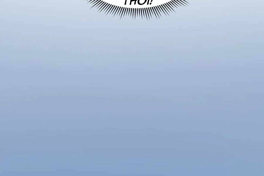 Thăng Cấp Bằng Likes - Chương 3