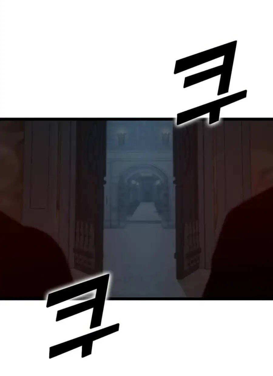 Thăng Cấp Bằng Likes - Chương 30