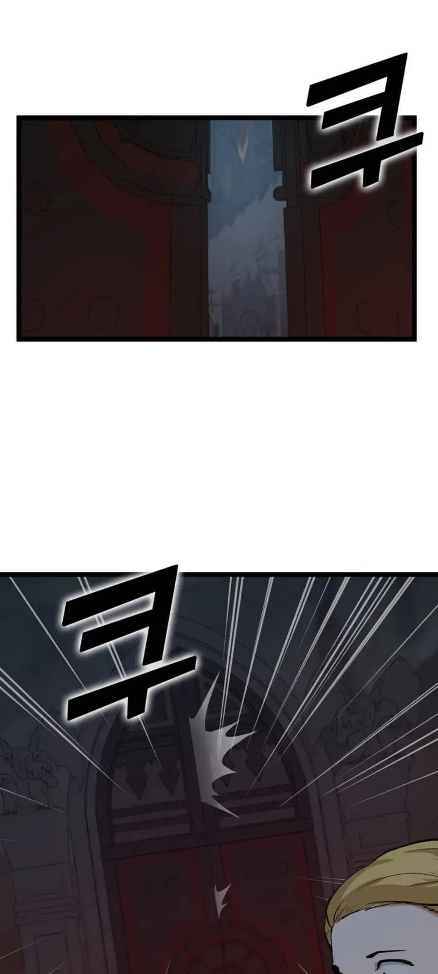 Thăng Cấp Bằng Likes - Chương 30