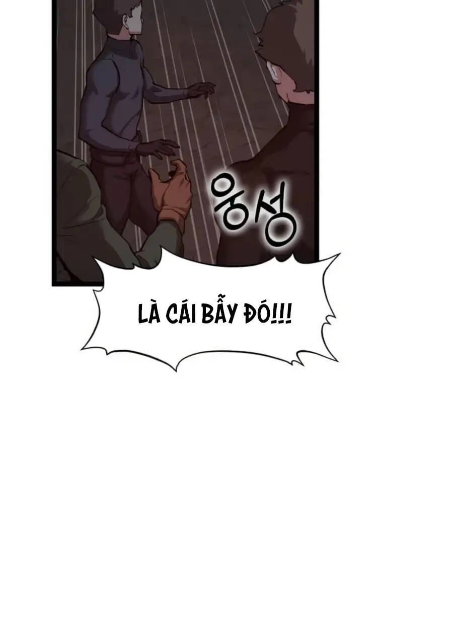 Thăng Cấp Bằng Likes - Chương 30