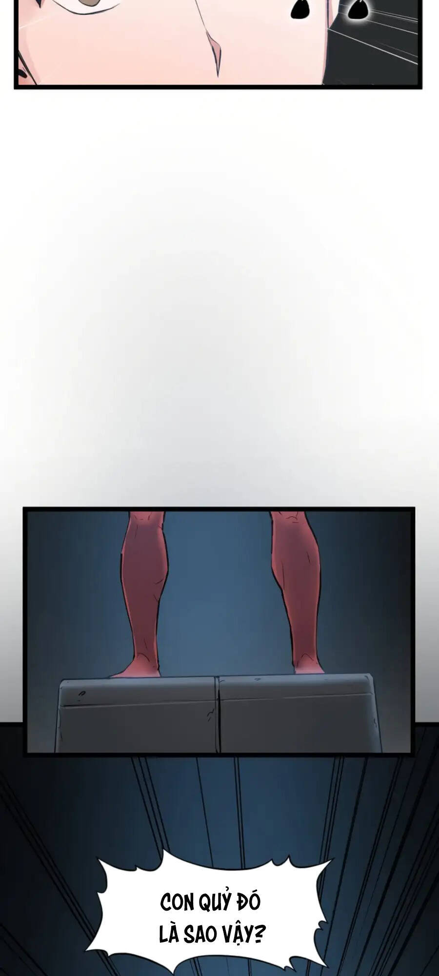 Thăng Cấp Bằng Likes - Chương 30