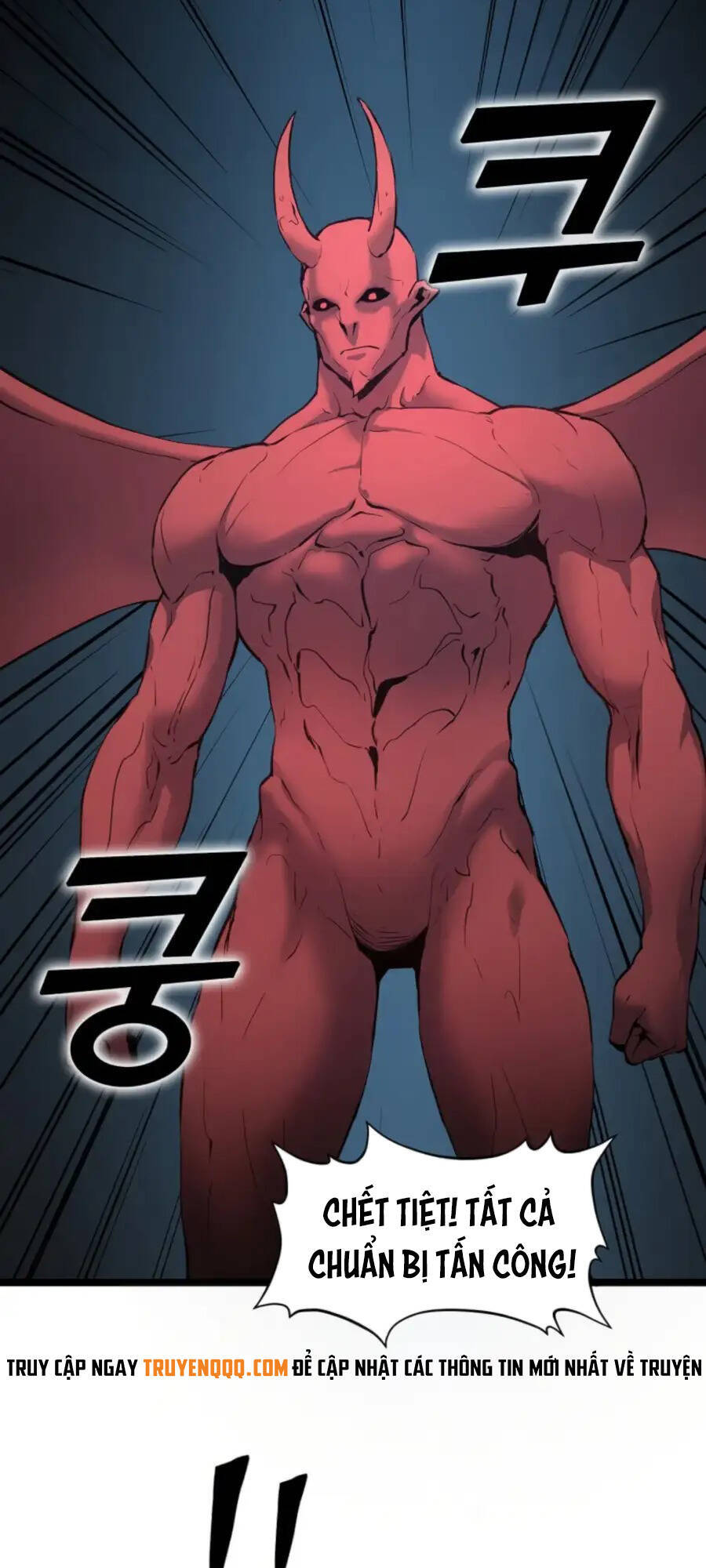 Thăng Cấp Bằng Likes - Chương 30