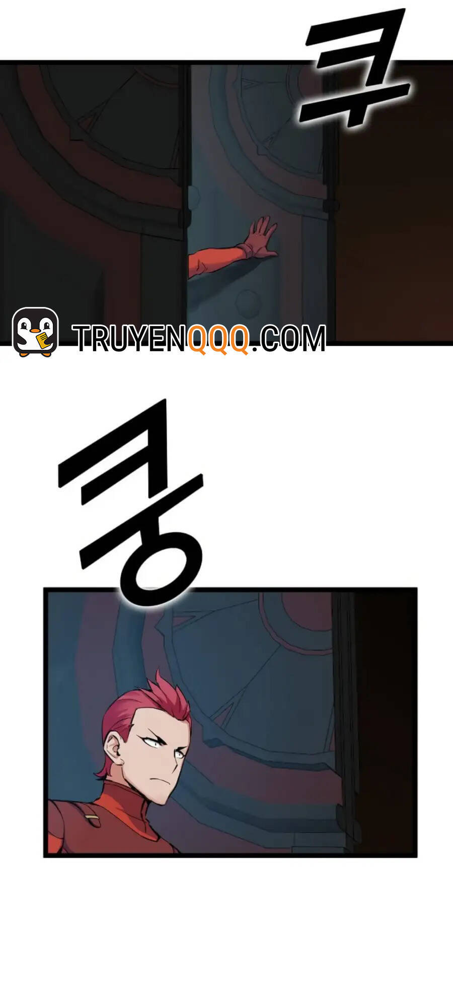 Thăng Cấp Bằng Likes - Chương 30