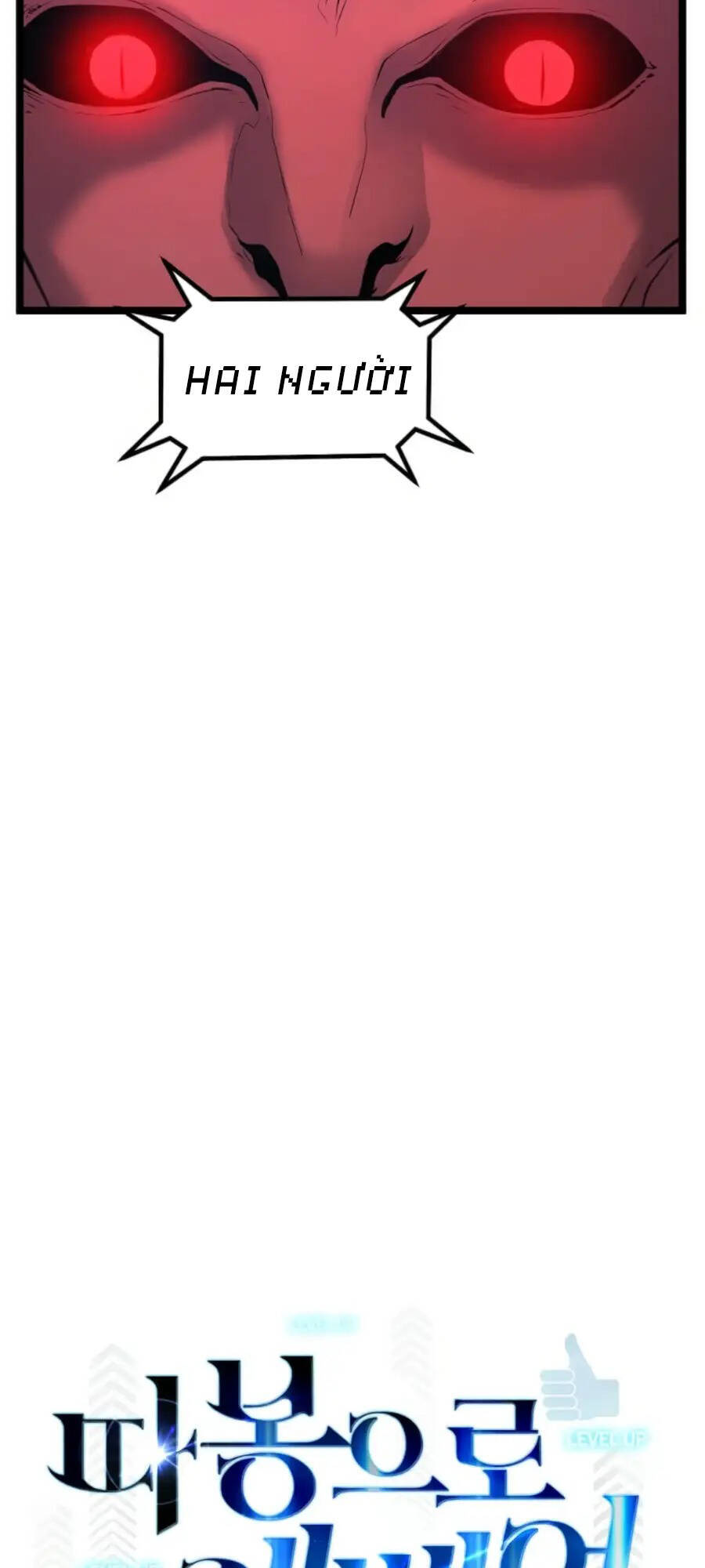 Thăng Cấp Bằng Likes - Chương 30