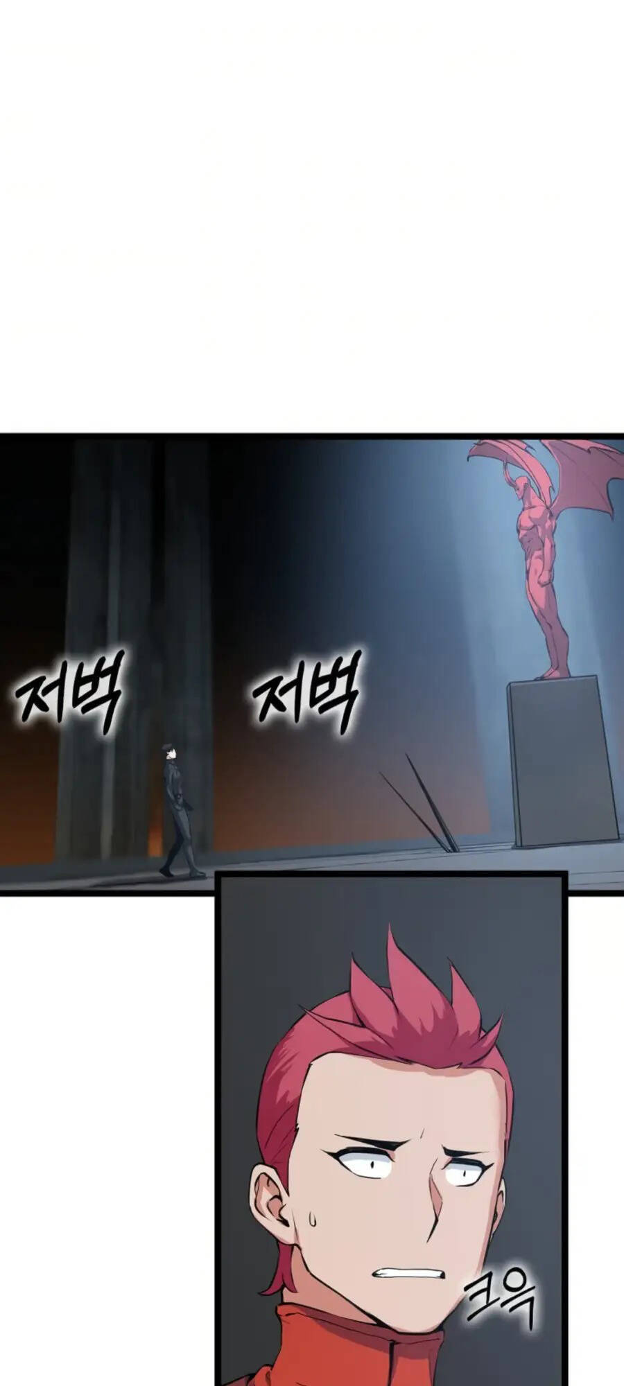 Thăng Cấp Bằng Likes - Chương 30