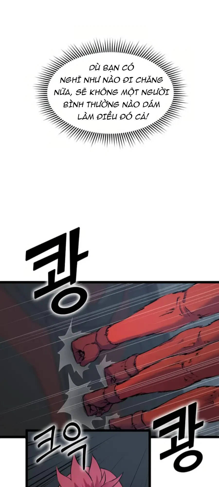 Thăng Cấp Bằng Likes - Chương 30