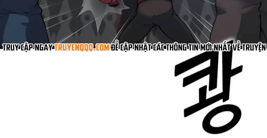 Thăng Cấp Bằng Likes - Chương 30