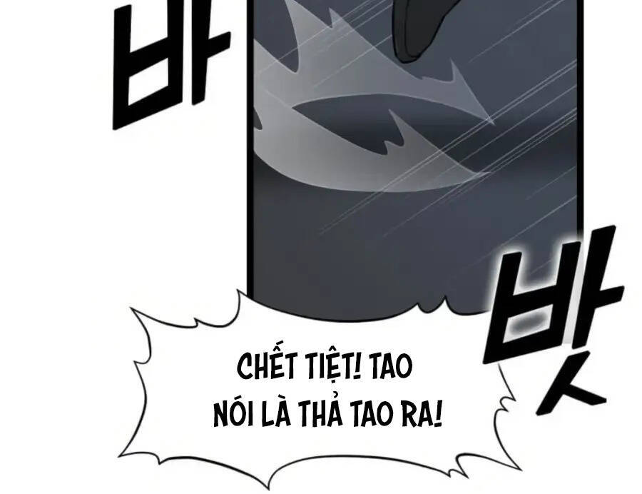 Thăng Cấp Bằng Likes - Chương 30