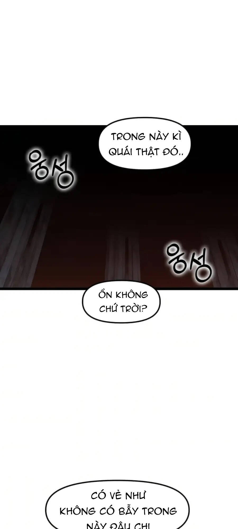 Thăng Cấp Bằng Likes - Chương 30