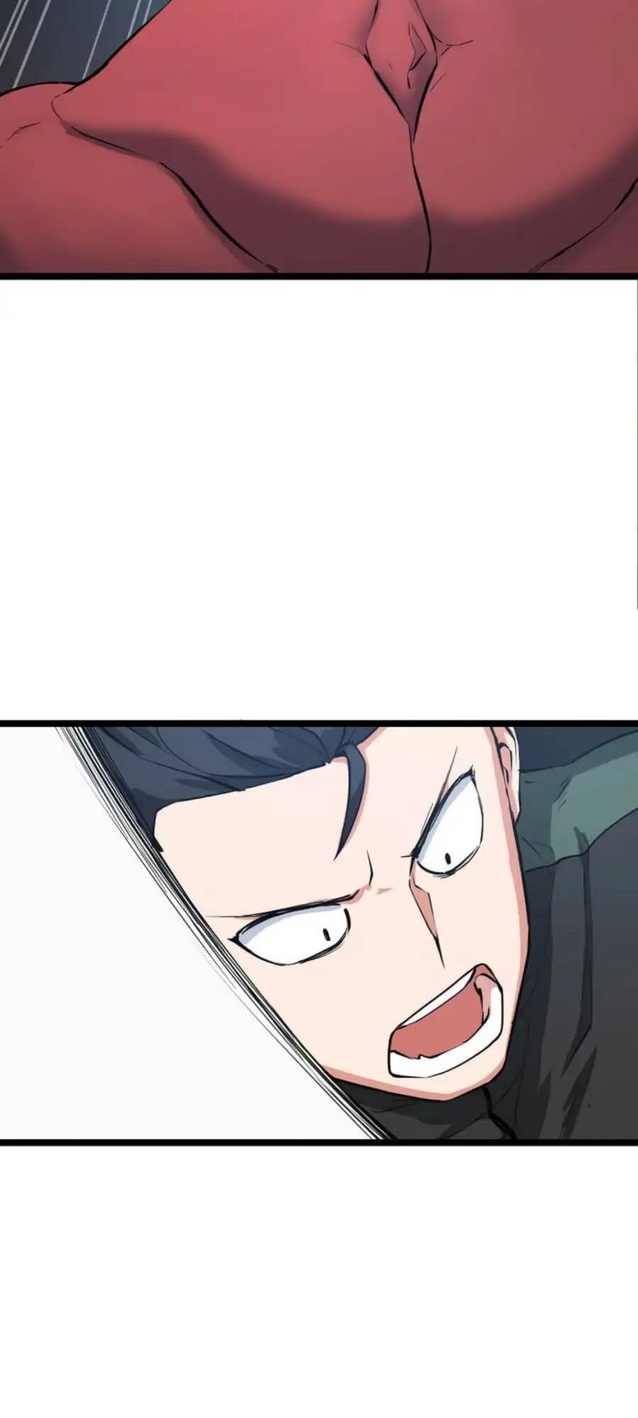 Thăng Cấp Bằng Likes - Chương 30