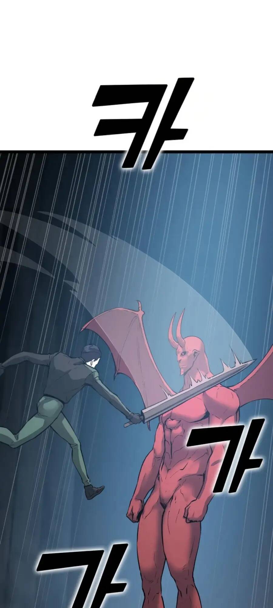 Thăng Cấp Bằng Likes - Chương 30