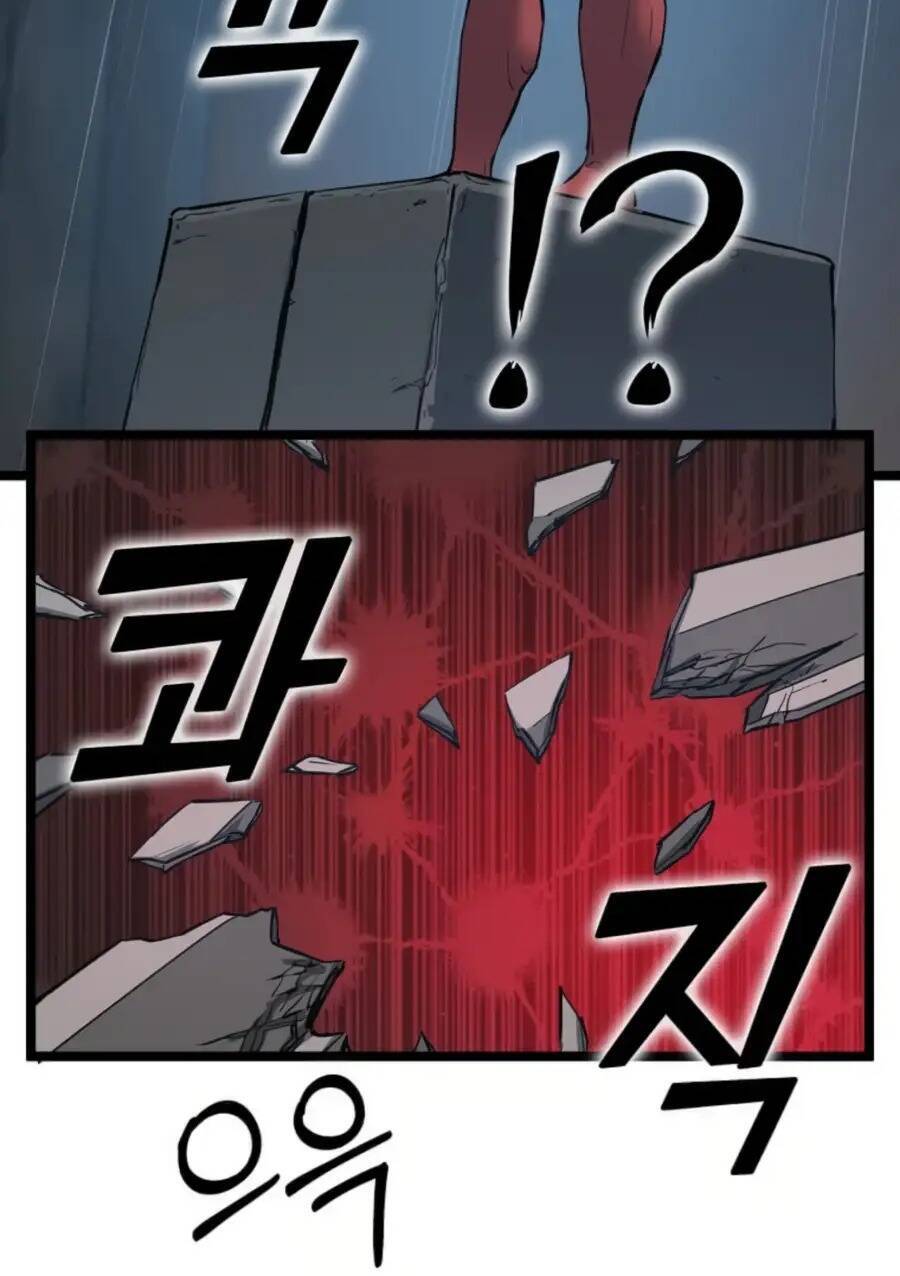 Thăng Cấp Bằng Likes - Chương 30