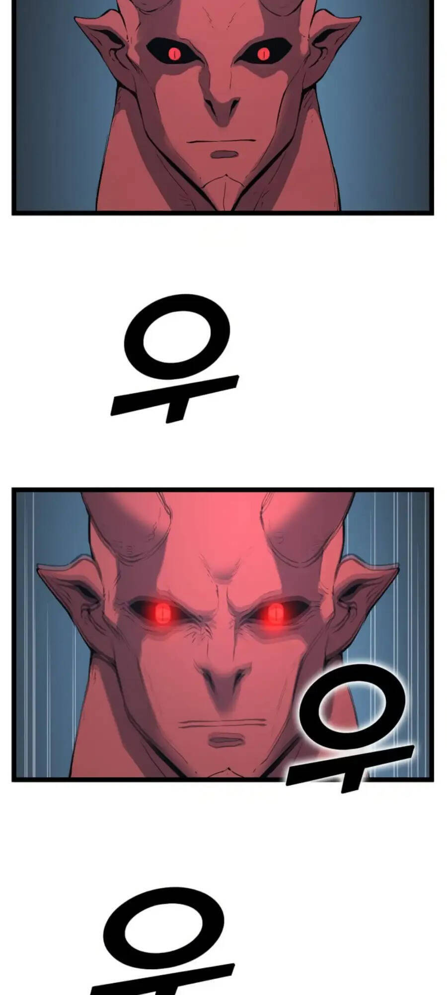 Thăng Cấp Bằng Likes - Chương 30