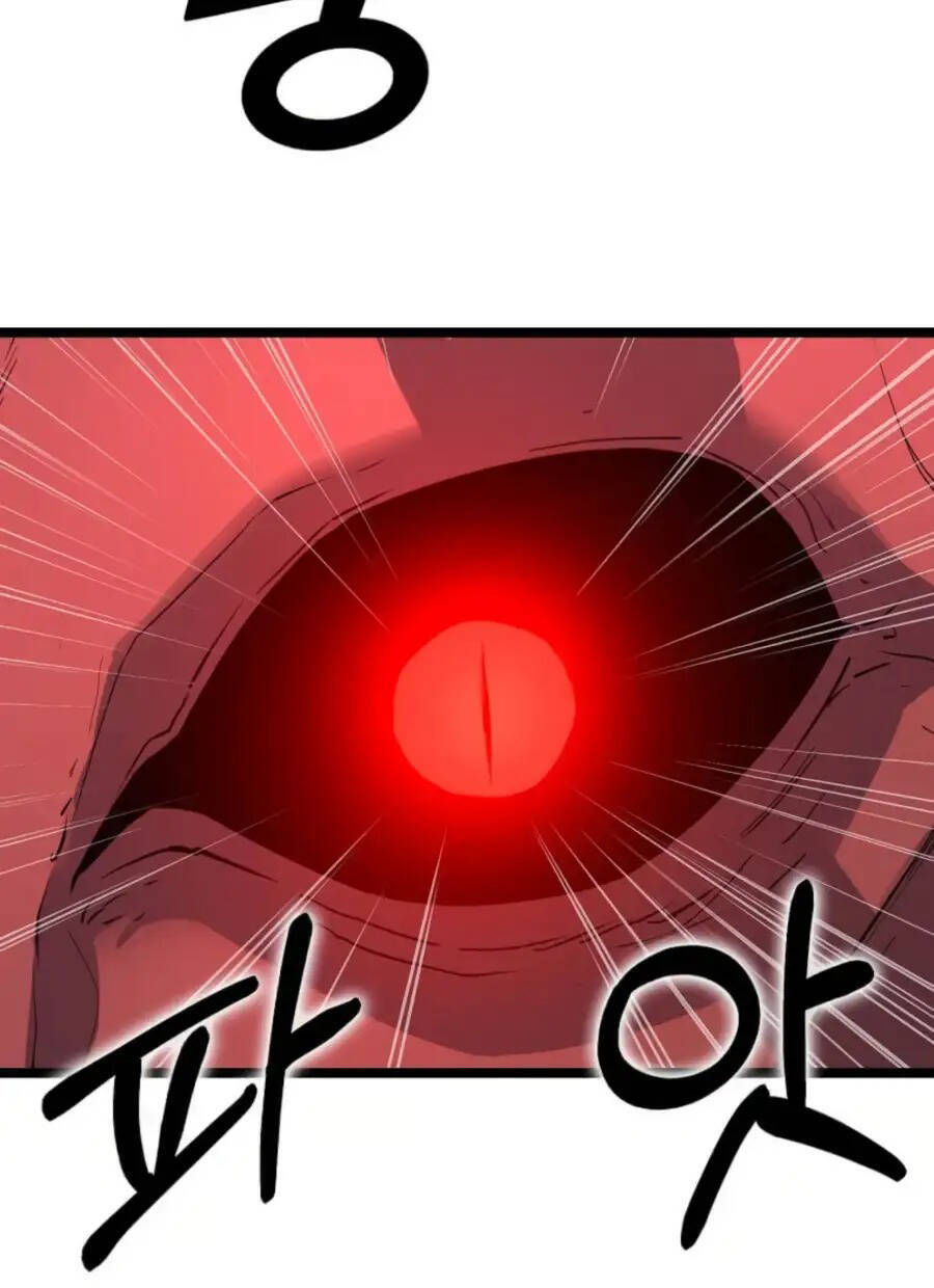 Thăng Cấp Bằng Likes - Chương 30