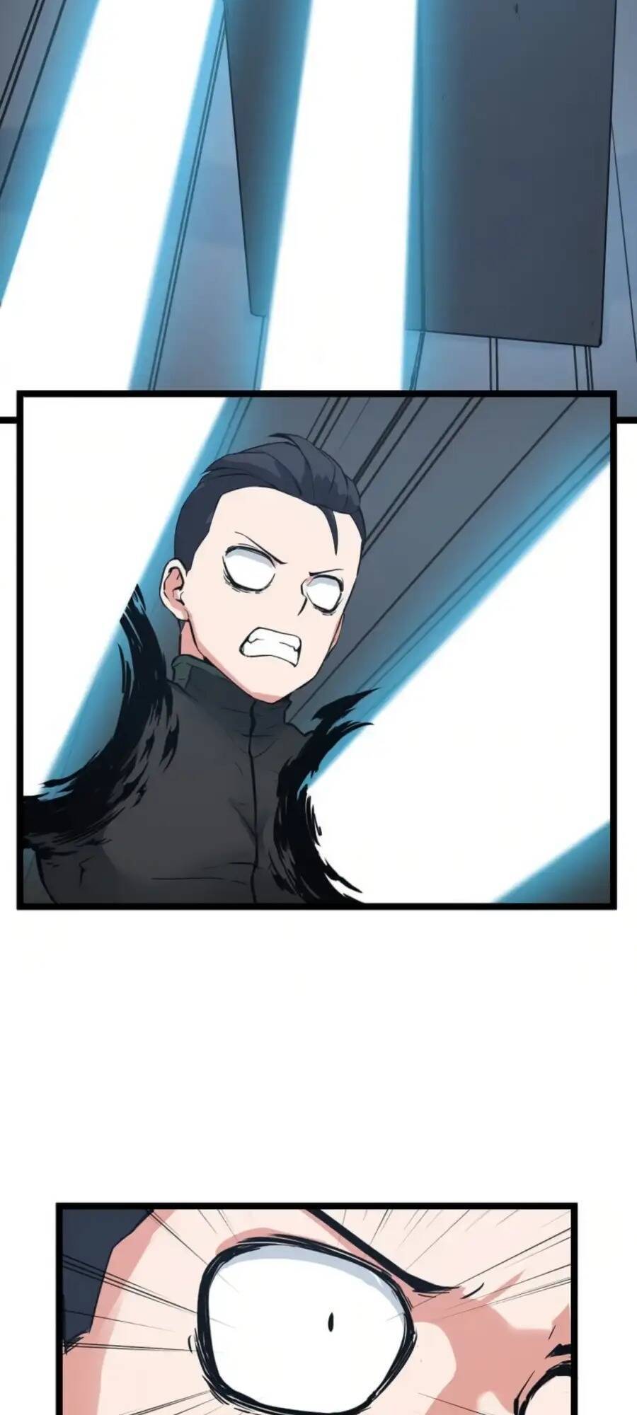 Thăng Cấp Bằng Likes - Chương 30