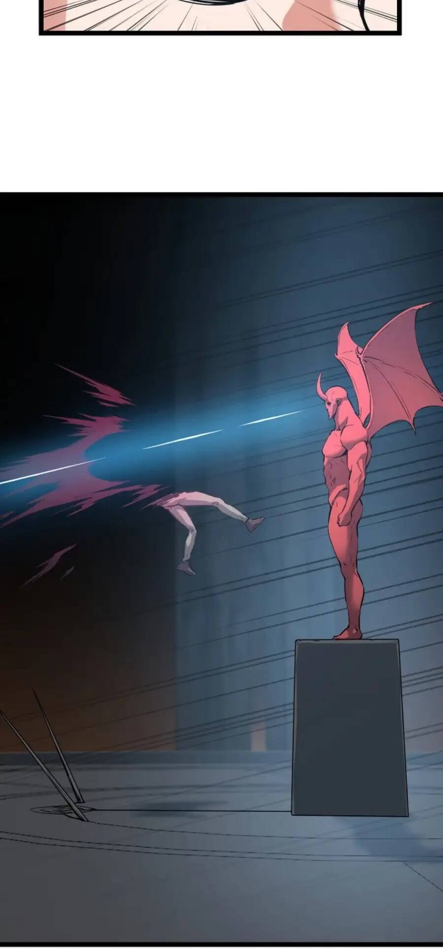 Thăng Cấp Bằng Likes - Chương 30