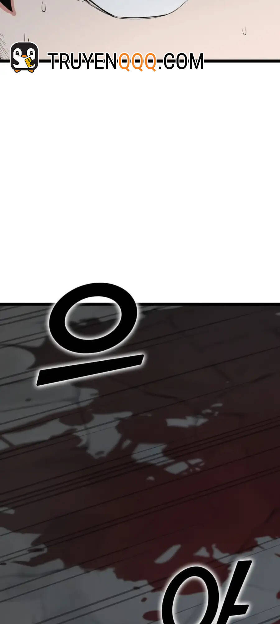 Thăng Cấp Bằng Likes - Chương 30