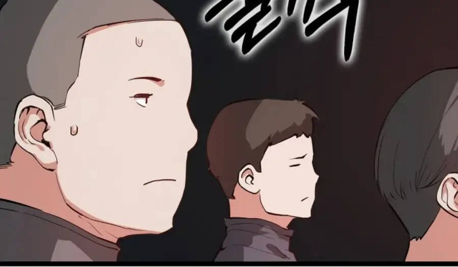 Thăng Cấp Bằng Likes - Chương 30