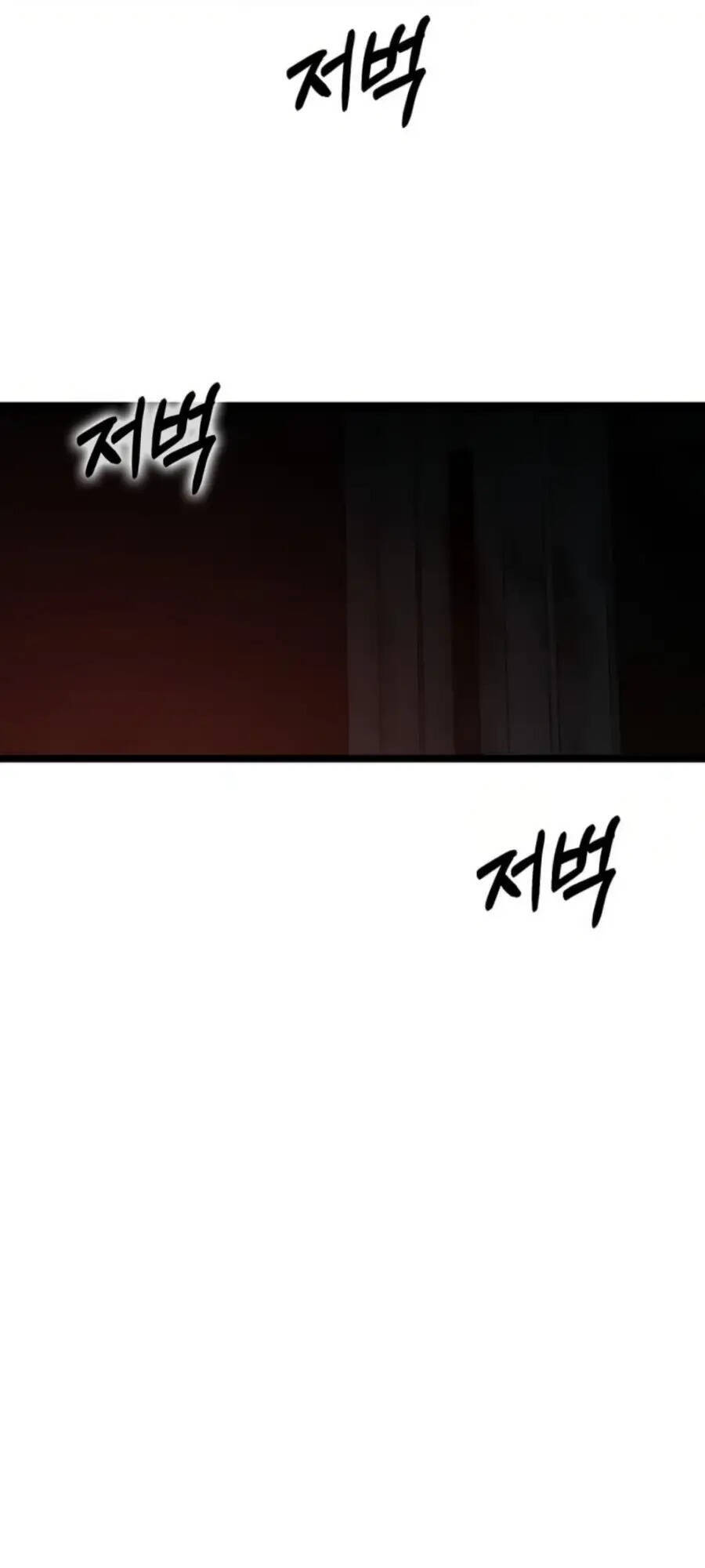 Thăng Cấp Bằng Likes - Chương 30