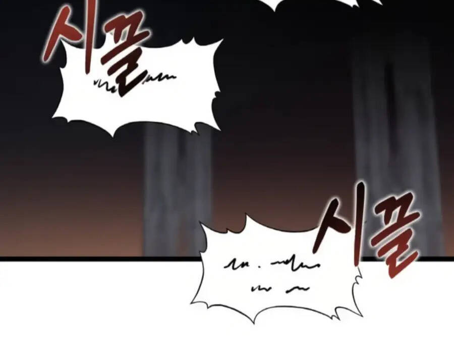 Thăng Cấp Bằng Likes - Chương 31