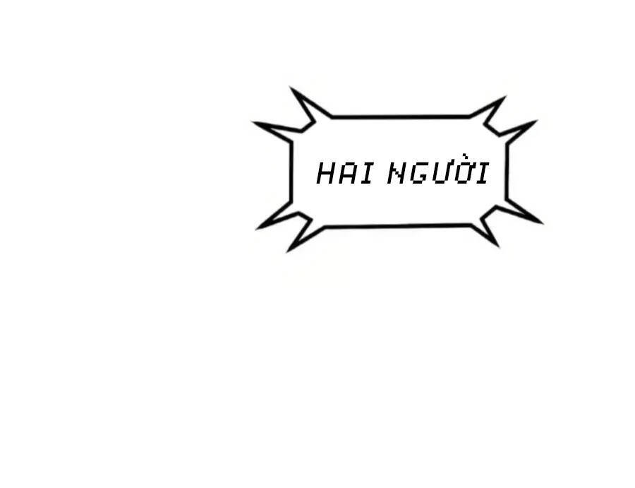 Thăng Cấp Bằng Likes - Chương 31